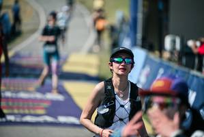 BIB: 
                            <button type="button" onclick="openModal(27150360)" class="btn btn-primary btn-sm float-right btn-popup" data-toggle="modal" data-target=".modal-high-quality">
                        <i class="fas fa-shopping-cart"></i> Add to Cart
                    </button>
                                            <button type="button" onclick="isThisMe(27150360, true)" class="btn btn-success btn-sm float-right btn-popup btn-isme hidden" data-toggle="tooltip" data-placement="bottom" title="นี่คือรูปของคุณใช่ไหม คลิกที่นี่เพื่อเอาเข้าอัลบั้ม">
                        <i class="fas fa-plus"></i> Add to album
                    </button>
                    <button type="button" onclick="isThisMe(27150360, false)" class="btn btn-warning btn-sm float-right btn-popup btn-isnotme hidden">
                        <i class="fas fa-ban"></i> Remove from album
                    </button>